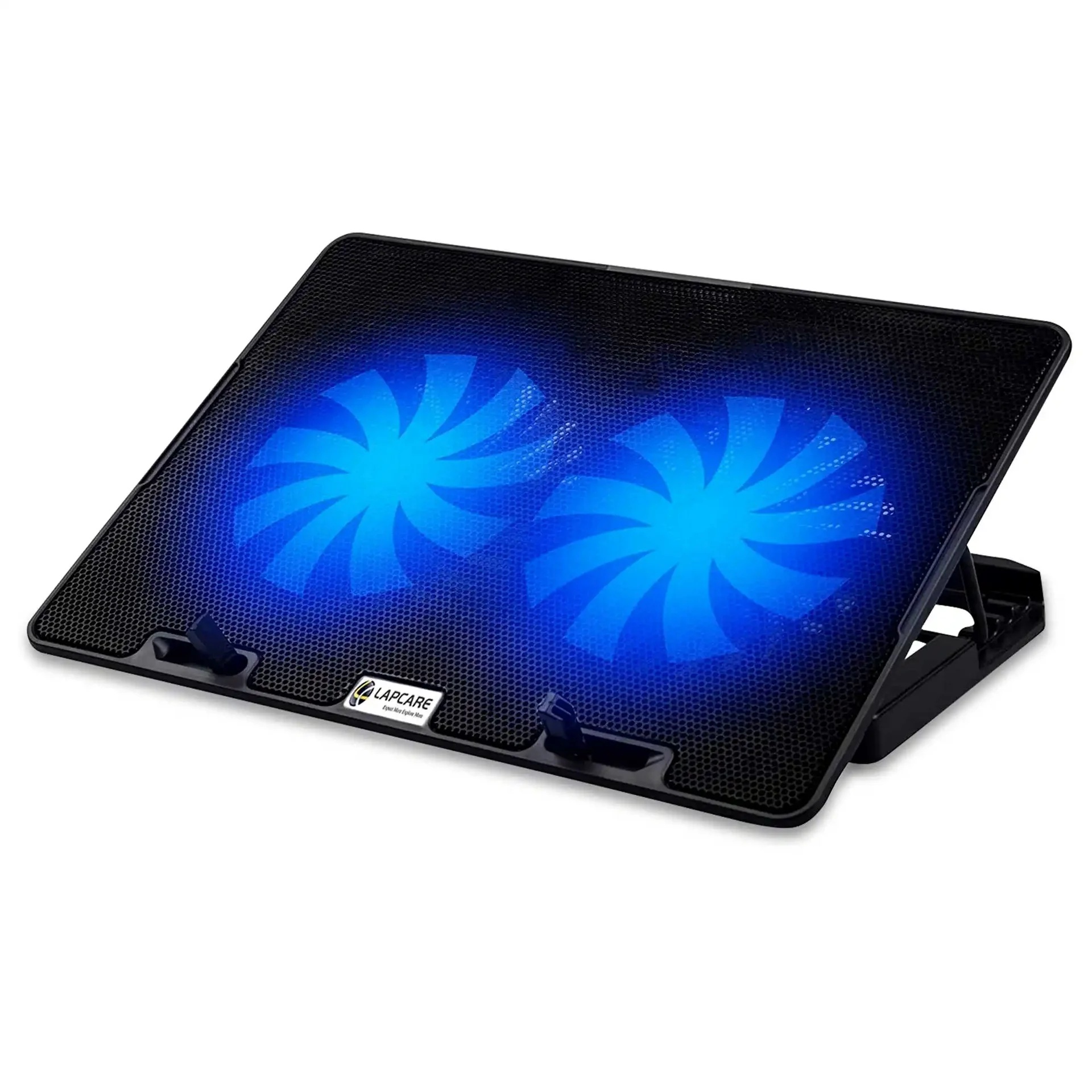 Chillmate Coolingpad