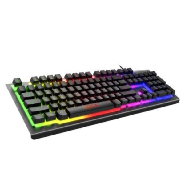 iMice Gaming Keyboard