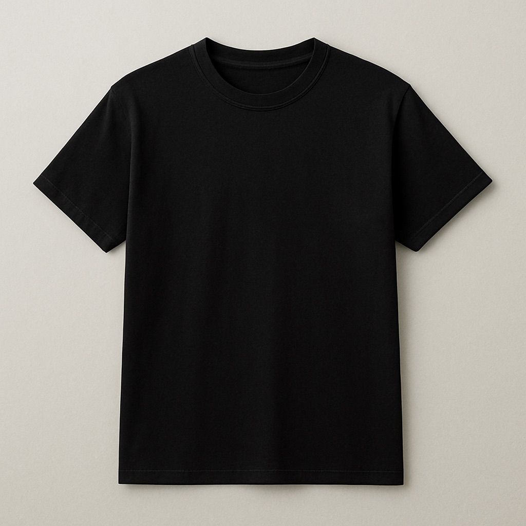 Baju